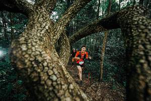 BIB: 
                            <button type="button" onclick="openModal(25393722)" class="btn btn-primary btn-sm float-right btn-popup" data-toggle="modal" data-target=".modal-high-quality">
                        <i class="fas fa-shopping-cart"></i> Add to Cart
                    </button>
                                            <button type="button" onclick="isThisMe(25393722, true)" class="btn btn-success btn-sm float-right btn-popup btn-isme hidden" data-toggle="tooltip" data-placement="bottom" title="นี่คือรูปของคุณใช่ไหม คลิกที่นี่เพื่อเอาเข้าอัลบั้ม">
                        <i class="fas fa-plus"></i> Add to album
                    </button>
                    <button type="button" onclick="isThisMe(25393722, false)" class="btn btn-warning btn-sm float-right btn-popup btn-isnotme hidden">
                        <i class="fas fa-ban"></i> Remove from album
                    </button>